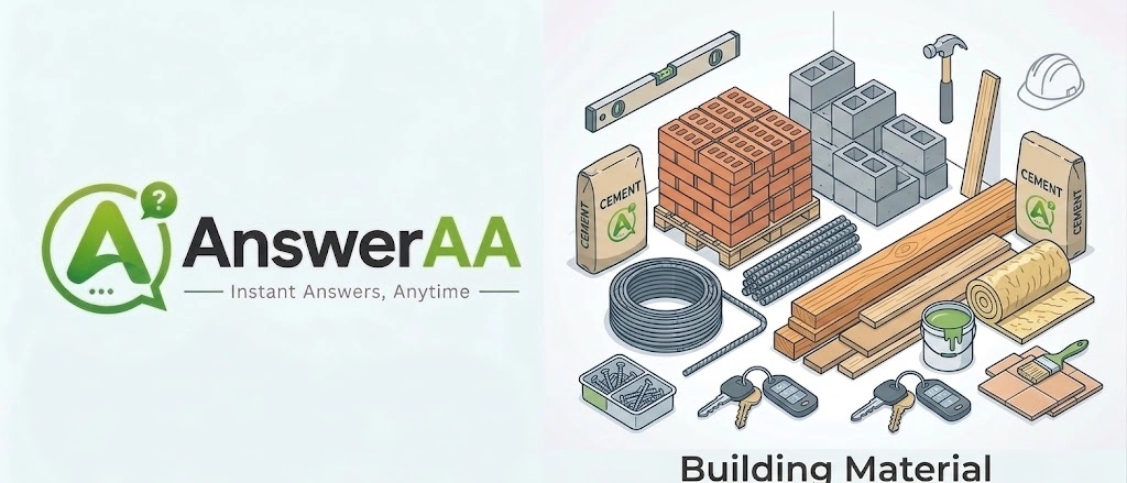 AnswerAA